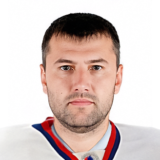 Королёв Илья Николаевич